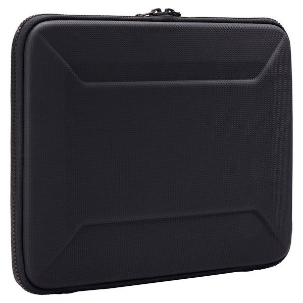 Thule GAUNTLET 5 MACBOOK SLEEVE 14" - BLACK - Laptophülle Ansicht 2