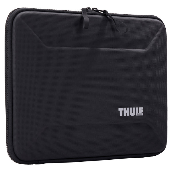 Thule GAUNTLET 5 MACBOOK SLEEVE 14" - BLACK - Laptophülle Ansicht 1