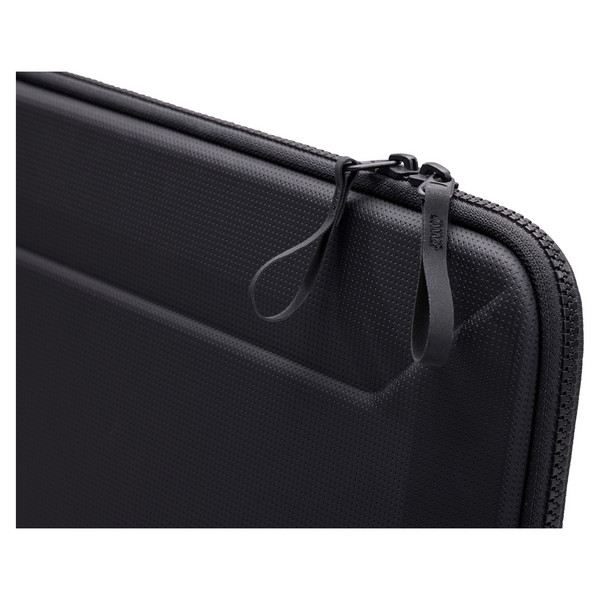 Thule GAUNTLET 5 MACBOOK SLEEVE 14" - BLACK - Laptophülle Ansicht 5