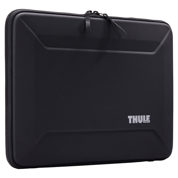Thule GAUNTLET 5 MACBOOK SLEEVE 16" - BLACK - Laptophülle Ansicht 1