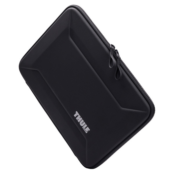 Thule GAUNTLET 5 MACBOOK SLEEVE 16" - BLACK - Laptophülle Ansicht 4