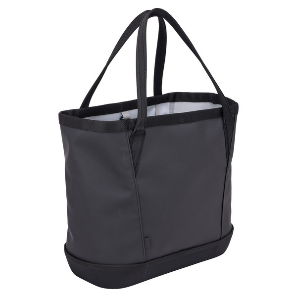 Thule CHASM GEAR TOTE 30L BLACK - Umhängetasche Ansicht 2