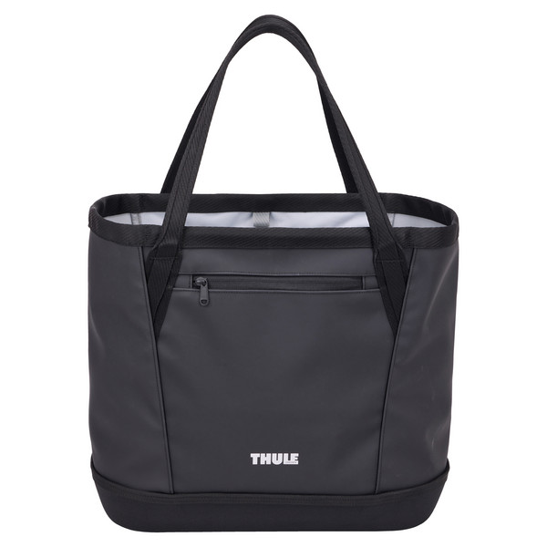 Thule CHASM GEAR TOTE 30L BLACK - Umhängetasche Ansicht 3
