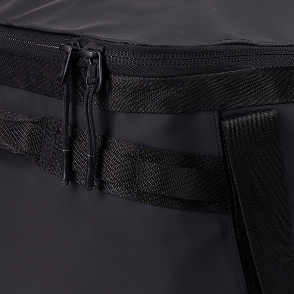 Thule CHASM GEAR HAULER 55L BLACK - Ausrüstungsbox Ansicht 10