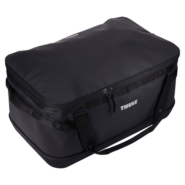 Thule CHASM GEAR HAULER 55L BLACK - Ausrüstungsbox Ansicht 6