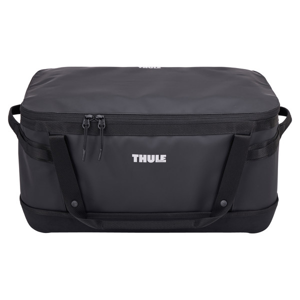 Thule CHASM GEAR HAULER 55L BLACK - Ausrüstungsbox Ansicht 3