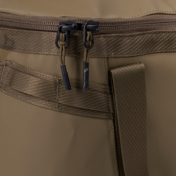 Thule CHASM GEAR HAULER 55L DEEP KHAKI - Ausrüstungsbox Ansicht 11