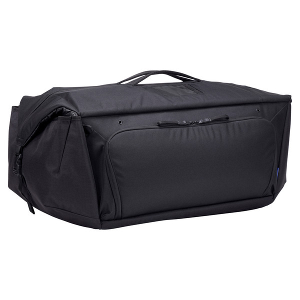 Thule ROUNDTRIP MTB DUFFEL 70L BLACK - Reisetasche Ansicht 2