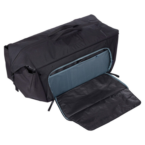 Thule ROUNDTRIP MTB DUFFEL 70L BLACK - Reisetasche Ansicht 5