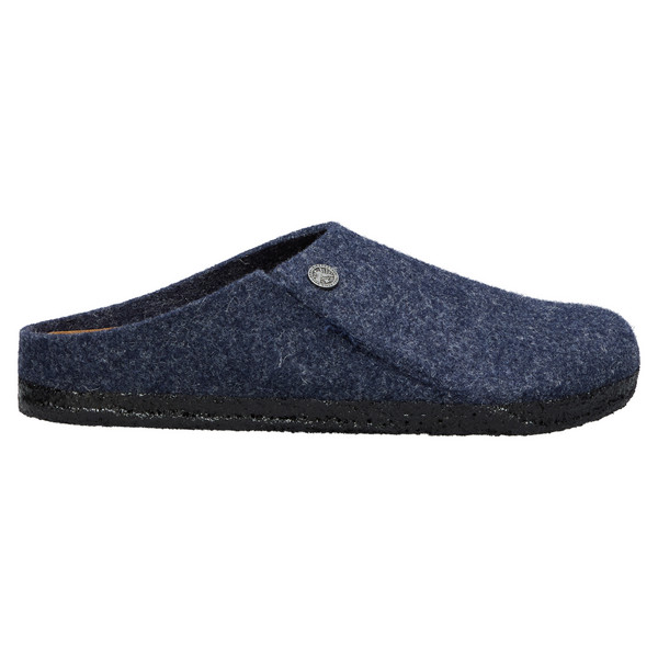 ZERMATT STANDARD FE Unisex - Hausschuhe