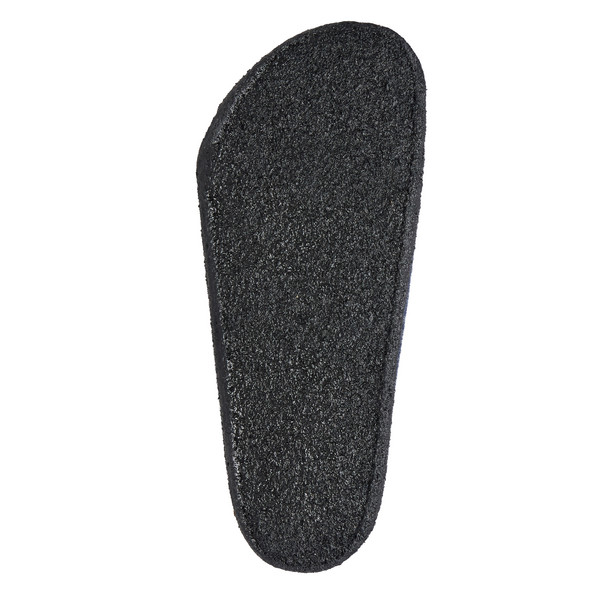 Birkenstock ZERMATT STANDARD FE Unisex - Hausschuhe Ansicht 7