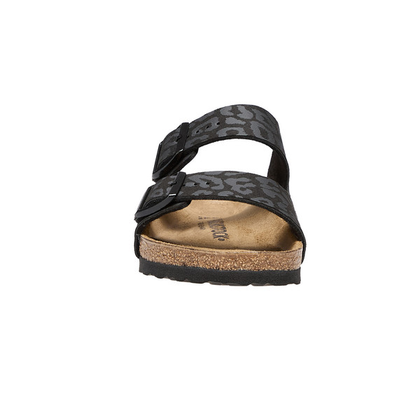 Birkenstock ARIZONA SYN Damen - Freizeitsandalen Ansicht 4