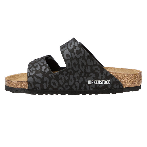 Birkenstock ARIZONA SYN Damen - Freizeitsandalen Ansicht 3
