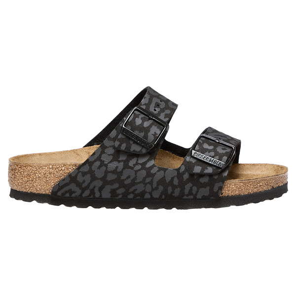 ARIZONA SYN Damen - Freizeitsandalen
