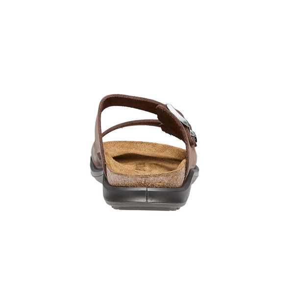 Birkenstock ARIZONA CT W LEOI Damen - Freizeitsandalen Ansicht 5