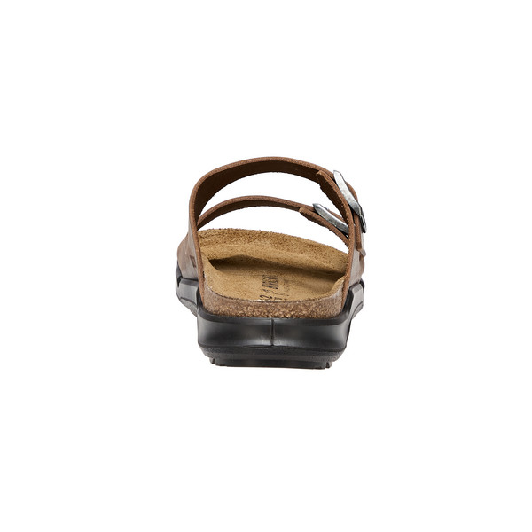 Birkenstock ARIZONA CT M LEOI Herren - Freizeitsandalen Ansicht 5