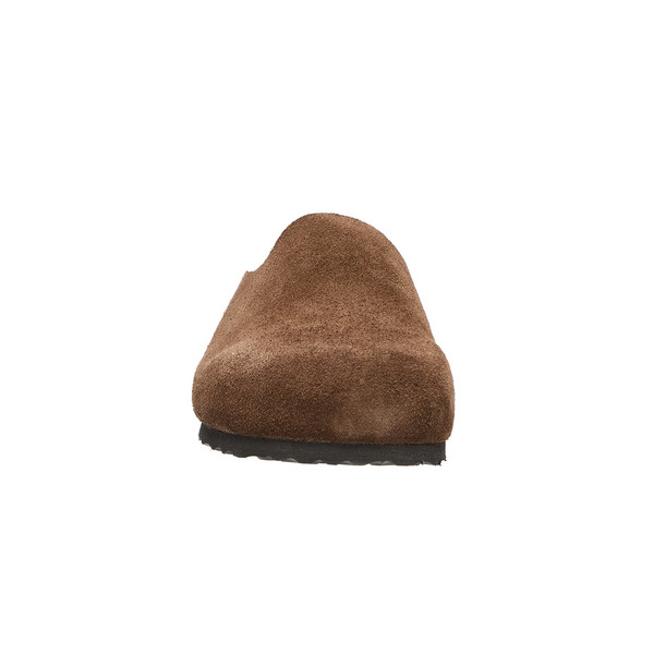 Birkenstock AMSTERDAM WRAPPED LEVE Unisex - Hausschuhe Ansicht 4