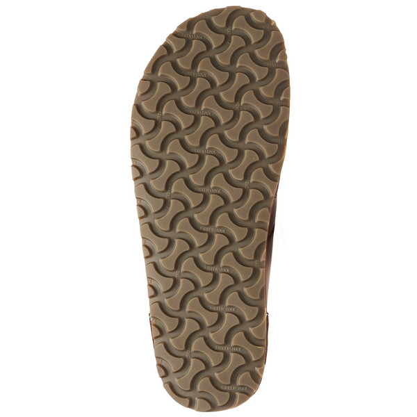 Birkenstock UTTI LACE WORKWEAR LENA Unisex - Freizeitschuhe Ansicht 7