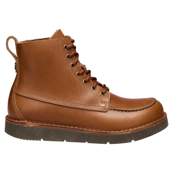 BIRMINGHAM MOC WORKWEAR LENA Unisex - Freizeitstiefel