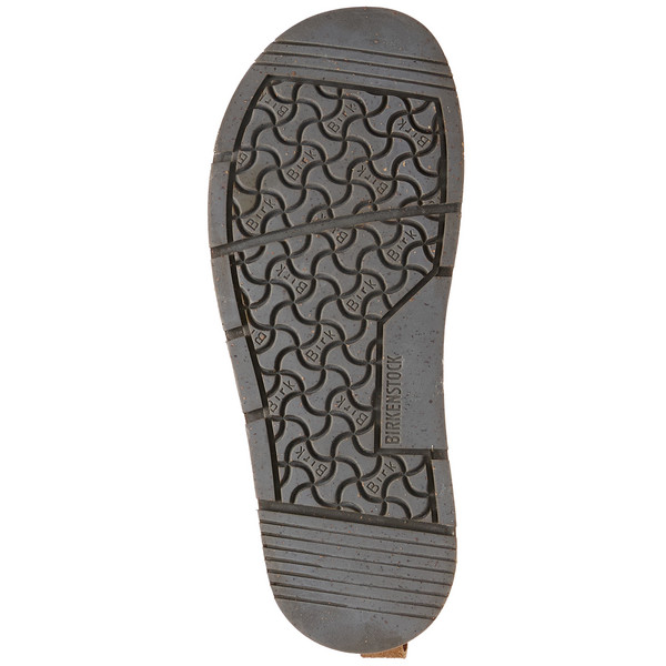 Birkenstock BIRMINGHAM MOC WORKWEAR LENA Unisex - Freizeitstiefel Ansicht 7