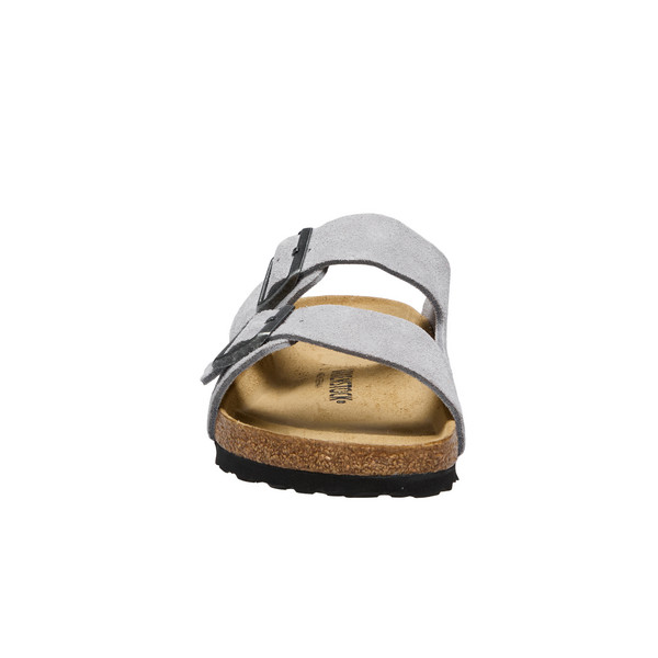 Birkenstock ARIZONA LEVE Unisex - Freizeitsandalen Ansicht 4