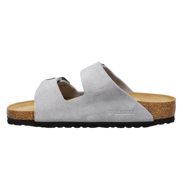 Birkenstock ARIZONA LEVE Unisex - Freizeitsandalen Ansicht 3