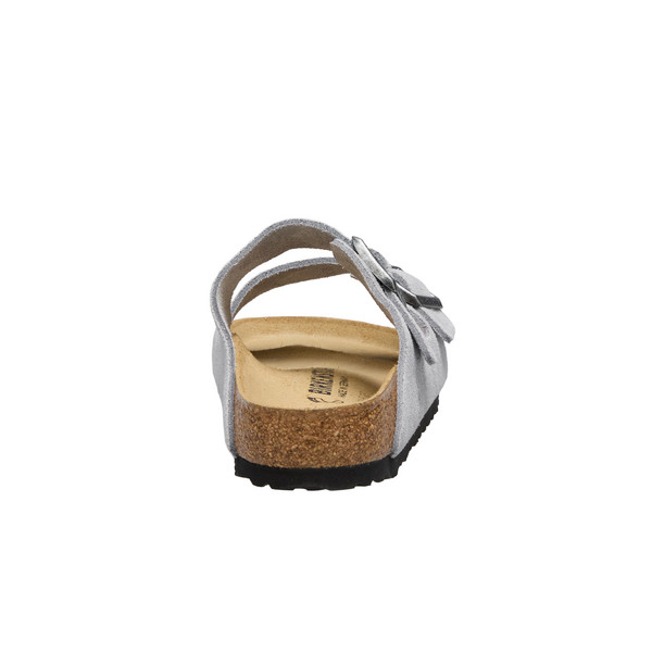 Birkenstock ARIZONA LEVE Unisex - Freizeitsandalen Ansicht 5