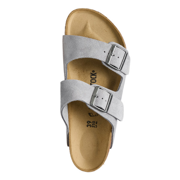 Birkenstock ARIZONA LEVE Unisex - Freizeitsandalen Ansicht 6