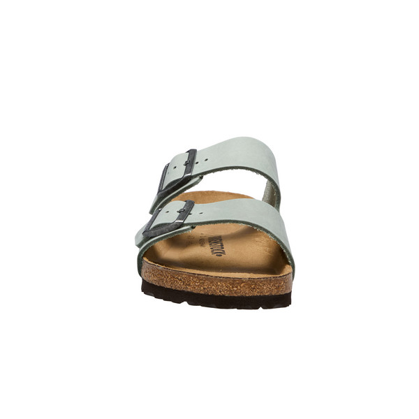 Birkenstock ARIZONA LEOI Unisex - Freizeitsandalen Ansicht 4