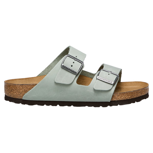 ARIZONA LEOI Unisex - Freizeitsandalen