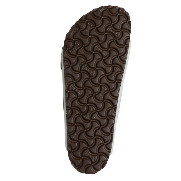 Birkenstock ARIZONA LEOI Unisex - Freizeitsandalen Ansicht 7