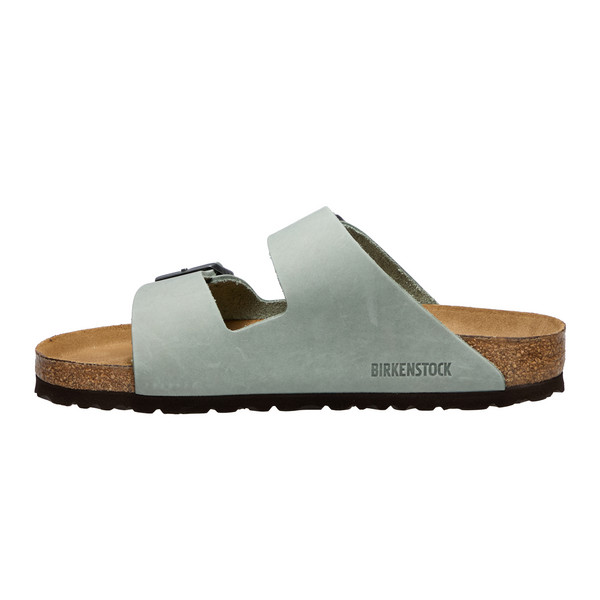 Birkenstock ARIZONA LEOI Unisex - Freizeitsandalen Ansicht 3