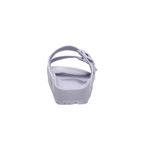 Birkenstock ARIZONA EVA Unisex - Freizeitsandalen Ansicht 5