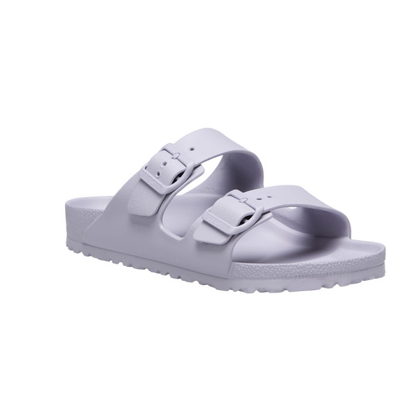Birkenstock ARIZONA EVA Unisex - Freizeitsandalen Ansicht 2