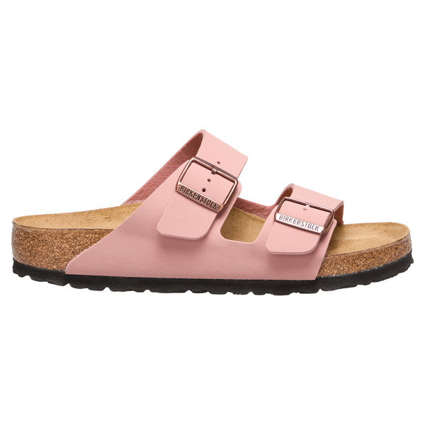 ARIZONA BFBC Unisex - Freizeitsandalen