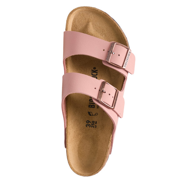 Birkenstock ARIZONA BFBC Unisex - Freizeitsandalen Ansicht 6