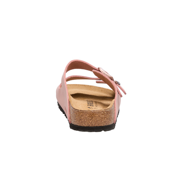 Birkenstock ARIZONA BFBC Unisex - Freizeitsandalen Ansicht 5