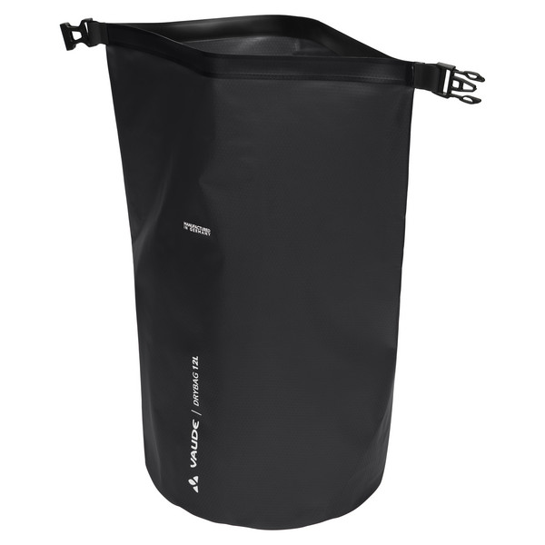 Vaude DRYBAG 12L - Wasserdichter Packsack Ansicht 3