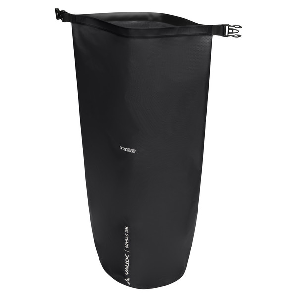 Vaude DRYBAG 20L - Wasserdichter Packsack Ansicht 3