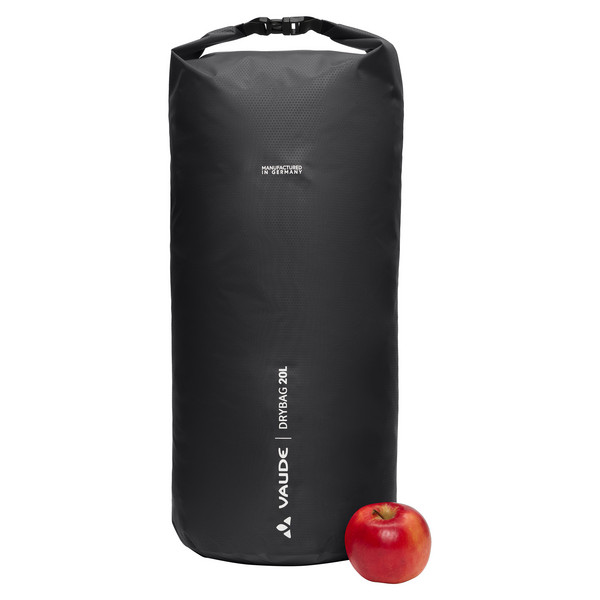 DRYBAG 20L - Wasserdichter Packsack