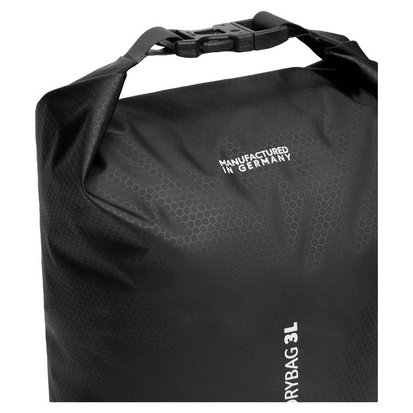 Vaude DRYBAG 3L - Wasserdichter Packsack Ansicht 2