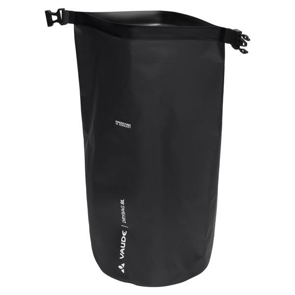 Vaude DRYBAG 8L - Wasserdichter Packsack Ansicht 3