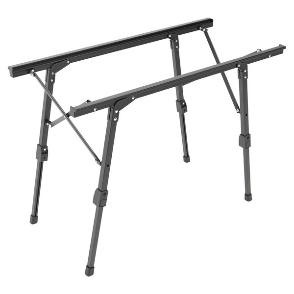 Boxio TABLE - Campingtisch Ansicht 4