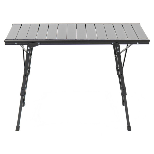 TABLE - Campingtisch