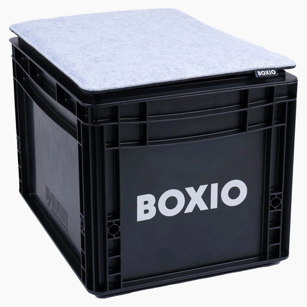 Boxio SIT - Sitzkissen Ansicht 3