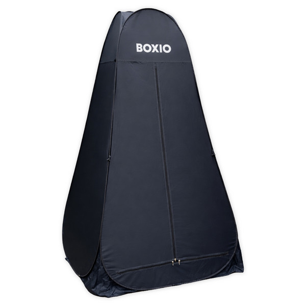 BOXIO - TENT - Campingtoilette