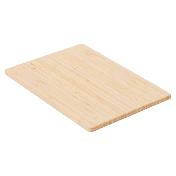 BOARD - Campingtisch
