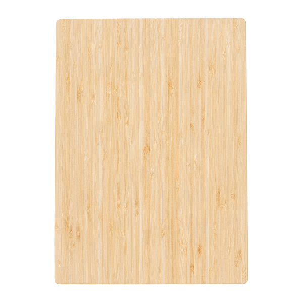 Boxio BOARD - Campingtisch Ansicht 2