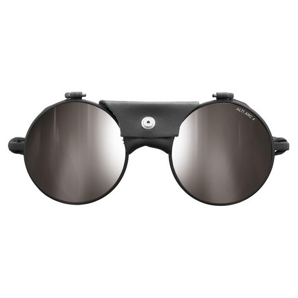 Julbo VERMONT CLASSIC Unisex - Gletscherbrille Ansicht 2
