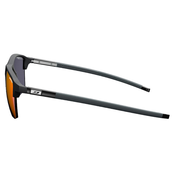 Julbo CROSSLINE Unisex - Sonnenbrille Ansicht 2